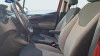 Ford Tourneo Courier 1.5 TDCi 55kW (75CV) Ambiente Ford Tourneo Courier 1.5 TDCi 55kW (75CV) Ambiente