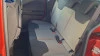 Ford Tourneo Courier 1.5 TDCi 55kW (75CV) Ambiente Ford Tourneo Courier 1.5 TDCi 55kW (75CV) Ambiente