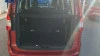 Ford Tourneo Courier 1.5 TDCi 55kW (75CV) Ambiente Ford Tourneo Courier 1.5 TDCi 55kW (75CV) Ambiente