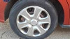 Ford Tourneo Courier 1.5 TDCi 55kW (75CV) Ambiente Ford Tourneo Courier 1.5 TDCi 55kW (75CV) Ambiente