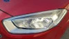 Ford Tourneo Courier 1.5 TDCi 55kW (75CV) Ambiente Ford Tourneo Courier 1.5 TDCi 55kW (75CV) Ambiente