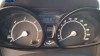 Ford Tourneo Courier 1.5 TDCi 55kW (75CV) Ambiente Ford Tourneo Courier 1.5 TDCi 55kW (75CV) Ambiente