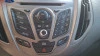 Ford Tourneo Courier 1.5 TDCi 55kW (75CV) Ambiente Ford Tourneo Courier 1.5 TDCi 55kW (75CV) Ambiente