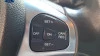 Ford Tourneo Courier 1.5 TDCi 55kW (75CV) Ambiente Ford Tourneo Courier 1.5 TDCi 55kW (75CV) Ambiente