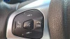 Ford Tourneo Courier 1.5 TDCi 55kW (75CV) Ambiente Ford Tourneo Courier 1.5 TDCi 55kW (75CV) Ambiente