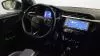 Opel Corsa GS 1.2T 100 CV MT6