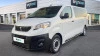 Peugeot Expert Combi BlueHDi 120 S&S Long