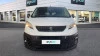Peugeot Expert Combi BlueHDi 120 S&S Long