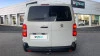 Peugeot Expert Combi BlueHDi 120 S&S Long