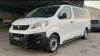 Peugeot Expert Combi BlueHDi 120 S&S Long