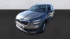 Skoda Kamiq 1.0 TSI 81kW (110CV) Ambition