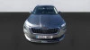 Skoda Kamiq 1.0 TSI 81kW (110CV) Ambition