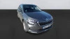 Skoda Kamiq 1.0 TSI 81kW (110CV) Ambition