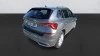 Skoda Kamiq 1.0 TSI 81kW (110CV) Ambition