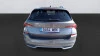 Skoda Kamiq 1.0 TSI 81kW (110CV) Ambition