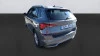 Skoda Kamiq 1.0 TSI 81kW (110CV) Ambition
