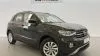 Volkswagen T-Cross Advance 1.0 TSI 81 kW (110 CV)