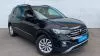 Volkswagen T-Cross Advance 1.0 TSI 81 kW (110 CV)