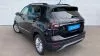 Volkswagen T-Cross Advance 1.0 TSI 81 kW (110 CV)