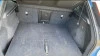 Volvo XC40 2.0 B3 G Core Auto