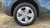 Volvo XC40 2.0 B3 G Core Auto