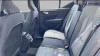 Volvo XC40 2.0 B3 G Core Auto