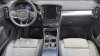 Volvo XC40 2.0 B3 G Core Auto