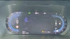 Volvo XC40 2.0 B3 G Core Auto