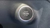 Volvo XC40 2.0 B3 G Core Auto