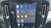 Volvo XC40 2.0 B3 G Core Auto