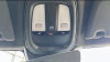 Volvo XC40 2.0 B3 G Core Auto