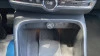 Volvo XC40 2.0 B3 G Core Auto