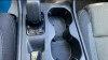 Volvo XC40 2.0 B3 G Core Auto