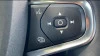 Volvo XC40 2.0 B3 G Core Auto