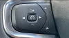 Volvo XC40 2.0 B3 G Core Auto