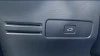 Volvo XC40 2.0 B3 G Core Auto