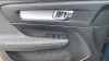 Volvo XC40 2.0 B3 G Core Auto