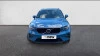 Volvo XC40 2.0 B3 G Core Auto