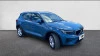 Volvo XC40 2.0 B3 G Core Auto