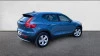 Volvo XC40 2.0 B3 G Core Auto