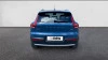 Volvo XC40 2.0 B3 G Core Auto