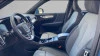 Volvo XC40 2.0 B3 G Core Auto