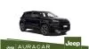 Jeep Avenger 1.2 eHybrid 74kW (100CV) Summit