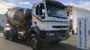 Renault Trucks Maxity KERAX 320.26