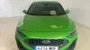 Ford Focus 2.3 Ecoboost 206kW ST