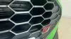 Ford Focus 2.3 Ecoboost 206kW ST