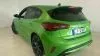 Ford Focus 2.3 Ecoboost 206kW ST