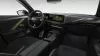 Opel Astra PHEV ST Gse 225CV