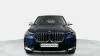 BMW X1 xDrive20d