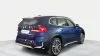 BMW X1 xDrive20d